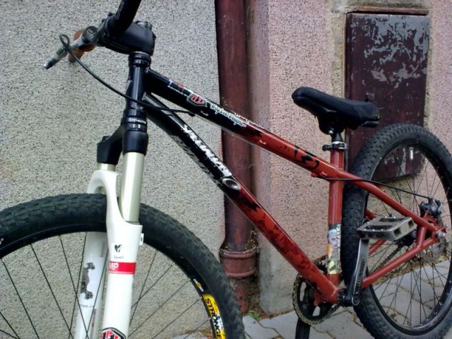 fotka