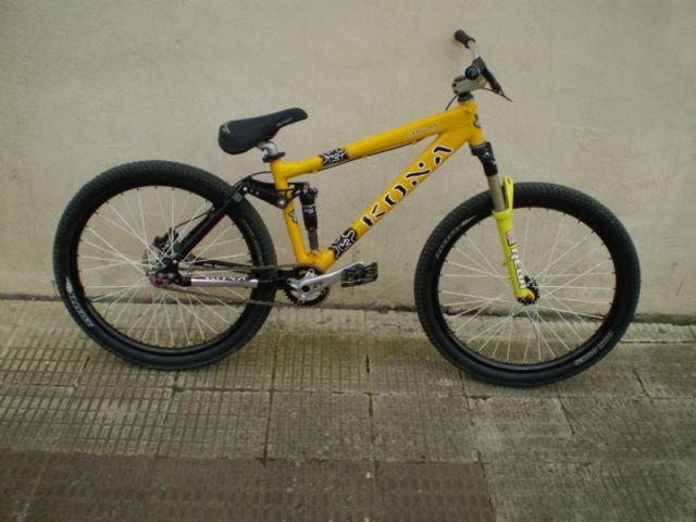 fotka