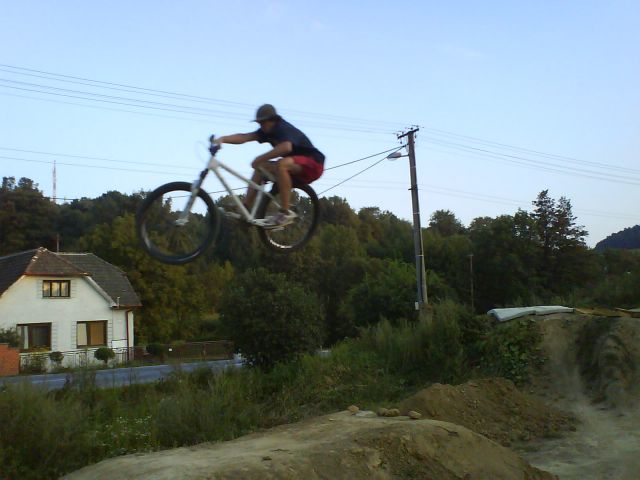 fotka