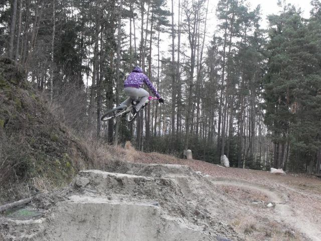 fotka