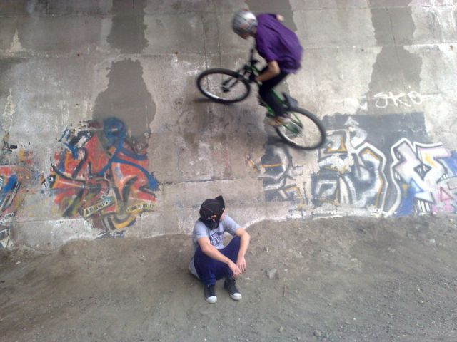 fotka