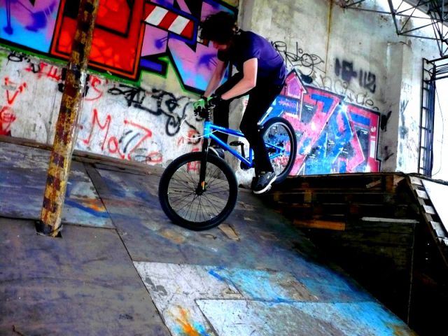fotka