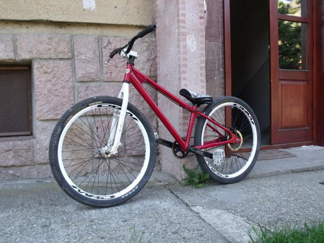 fotka