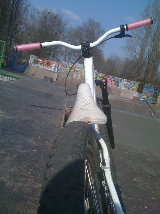 fotka