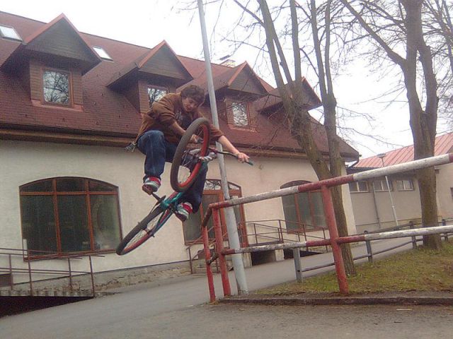 fotka