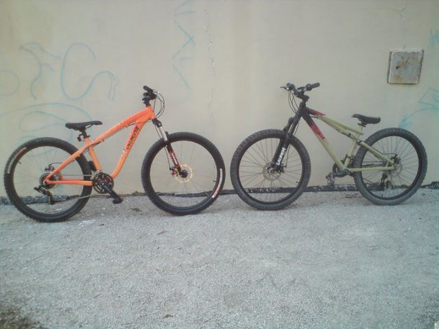 fotka