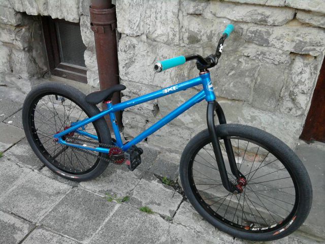 fotka
