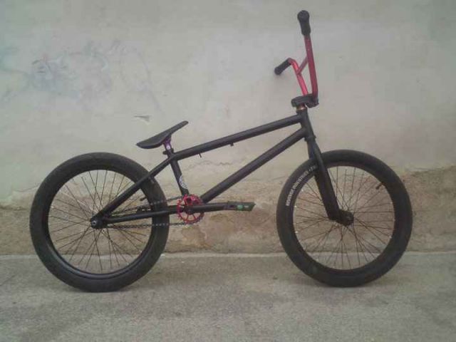 fotka