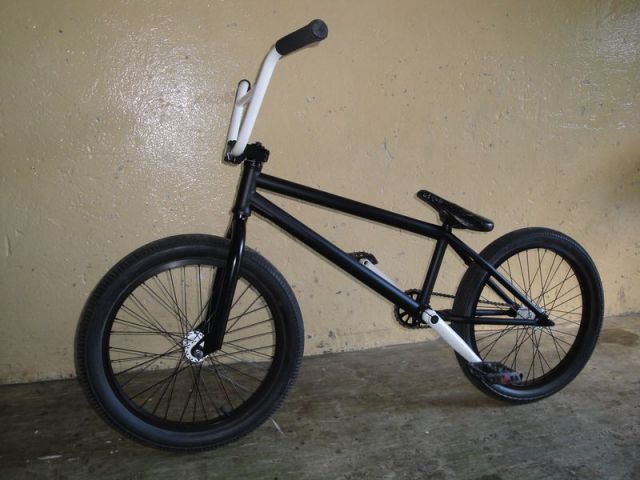 fotka