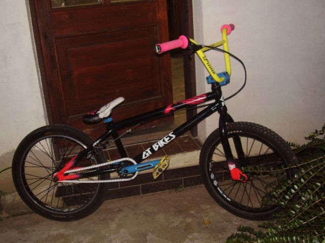 fotka