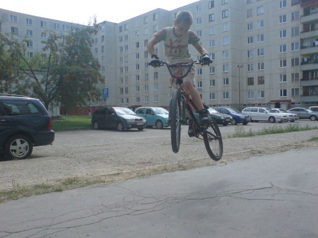 fotka