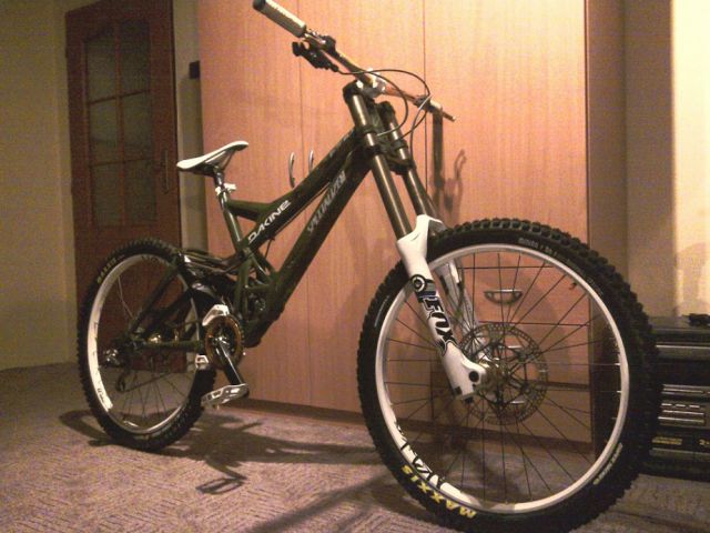 fotka