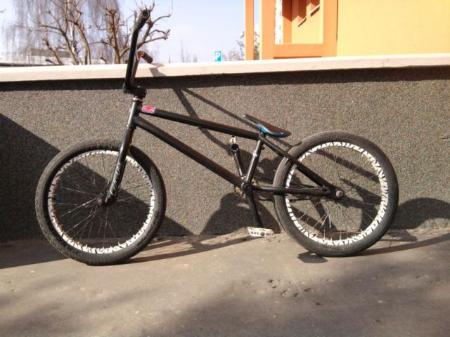 fotka