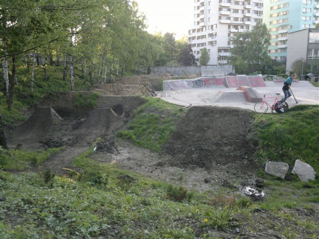 fotka