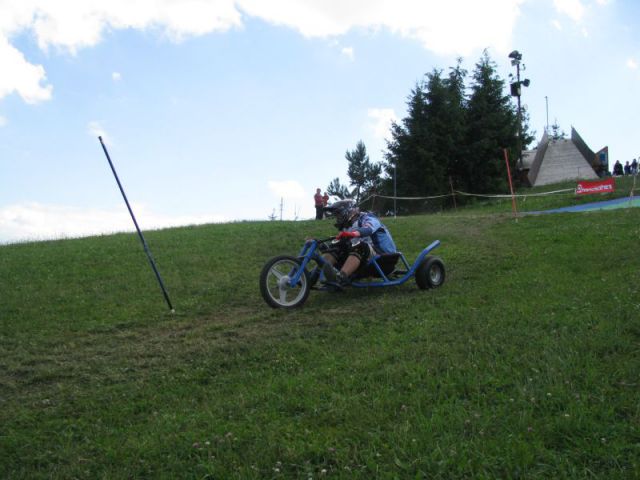 fotka