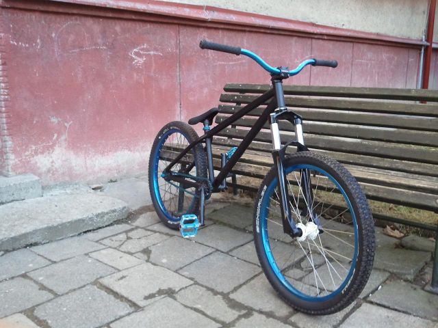 fotka