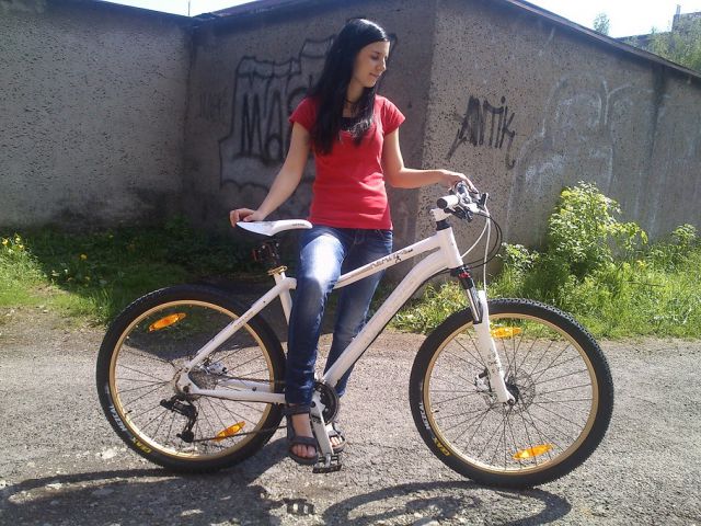 fotka