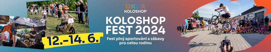 Koloshop.cz