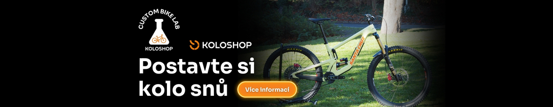 Koloshop.cz