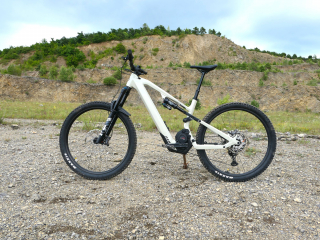 Moustache Game 160.7