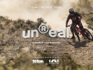 Video: unReal - tento pátek zadarmo