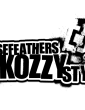 Horsefeathers Kozzy Style - další info
