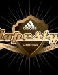 Adidas Slopestyle video by RyyS