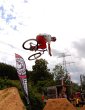 DIG and RIDE Jam 08 - foto&video