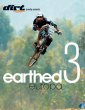 FREEVIDEO: Earthed & Xbox 360 Slopestyle