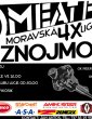 7. závod Meatfly MFL - Znojmo