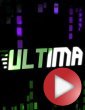 Freevideo: Ultimate