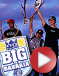 Video: BIG In Bavaria - BMX contest