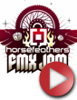 Video: Horsefeathers FMX Jam 2009