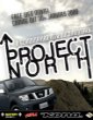 Video Preview: Project North