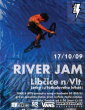Propozice River Dirt Jam 09 - PŘELOŽENO