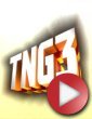 Teaser: TNG 3