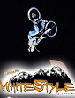 Galerie: WhiteStyle Leogang by flat