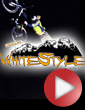 Video: WhiteStyle Leogang