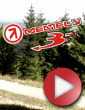 Video: Meatfly 3DH Cup 2010 - Jedlová
