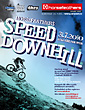 Propozice: Horsefeathers Speed Downhill