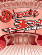 Pozvánka: Meatfly 3DH Cup 2010 - Jablonec