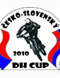 Moravsko-Slovenský pohár 2010 - termíny