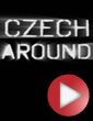 Full Video: Czech Around