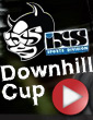 iXS Europen Downhill Cup Špičák - aktuální info