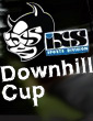 iXS European Downhill Cup bude velká DH bitva