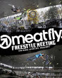Pozvánka: Meatfly Freestyle Meeting