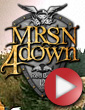 Video: MRSN 4down 2010