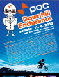 Pozvánka: POC Downhill Endurance