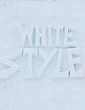 Report: WhiteStyle 2010
