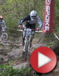 Video: Meatfly 3DH Cup Monínec 2011 by LSM